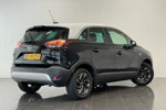 Opel Crossland X 1.2 120 Jaar Edition | Navigatie | Airco | DAB | Cruise |