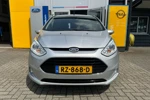 Ford B-MAX Titanium 1.0 EcoBoost 100PK | TREKHAAK| NAVIGATIE| ACHTERUITRIJCAMERA| CRUISE CONTROL| CLIMATE CONTROL|