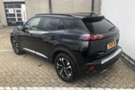 Peugeot 2008 1.2 PureTech GT 130pk Automaat