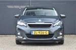 Peugeot 108 1.0 e-VTi Active Automaat | Airco | Bluetooth | LED | Dealeronderhouden | 1e Eigenaar | !!