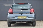 Peugeot 108 1.0 e-VTi Active Automaat | Airco | Bluetooth | LED | Dealeronderhouden | 1e Eigenaar | !!