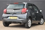 Peugeot 108 1.0 e-VTi Active Automaat | Airco | Bluetooth | LED | Dealeronderhouden | 1e Eigenaar | !!