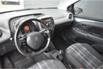 Peugeot 108 1.0 e-VTi Active Automaat | Airco | Bluetooth | LED | Dealeronderhouden | 1e Eigenaar | !!