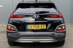 Hyundai KONA 1.6 GDI 140pk Automaat HEV Fashion | Camera | Adaptive cruise control | Head-up display | Dodehoekdetectie