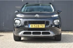 Citroën C3 Aircross 1.2 PureTech Feel 110pk | Navigatie | Climate Control | Parkeersensoren | Draadloze Telefoonlader | Cruise Control | Apple Carpl