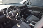 Citroën C3 Aircross 1.2 PureTech Feel 110pk | Navigatie | Climate Control | Parkeersensoren | Draadloze Telefoonlader | Cruise Control | Apple Carpl