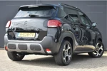 Citroën C3 Aircross 1.2 PureTech Feel 110pk | Navigatie | Climate Control | Parkeersensoren | Draadloze Telefoonlader | Cruise Control | Apple Carpl