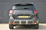 Citroën C3 Aircross 1.2 PureTech Feel 110pk | Navigatie | Climate Control | Parkeersensoren | Draadloze Telefoonlader | Cruise Control | Apple Carpl