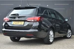 Opel Astra Sports Tourer 1.2 Turbo Edition+ 110pk | Navigatie | AGR-Comfortstoelen | Full-LED | Parkeersensoren | Climate Control | Cruise