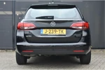 Opel Astra Sports Tourer 1.2 Turbo Edition+ 110pk | Navigatie | AGR-Comfortstoelen | Full-LED | Parkeersensoren | Climate Control | Cruise