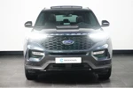 Ford Explorer 3.0 V6 EcoBoost PHEV ST-Line