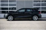 Audi A3 Sportback 30 TFSI 110 S tronic Advanced edition