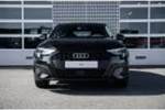 Audi A3 Sportback 30 TFSI 110 S tronic Advanced edition