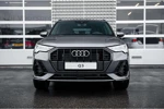 Audi Q3 45 TFSI e 245 S tronic S edition