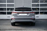 Audi Q4 Sportback e-tron Q4 Sportback 45 e-tron 286 1AT S edition