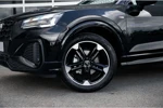 Audi Q2 35 TFSI 150 S tronic S edition