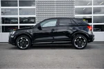 Audi Q2 35 TFSI 150 S tronic S edition