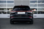 Audi Q4 e-tron Q4 45 e-tron 286 1AT S edition