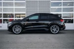 Audi Q4 e-tron Q4 45 e-tron 286 1AT S edition