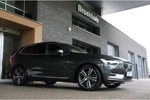 Volvo XC60 T8 AWD Recharge Inscription | Vol! | Luchtvering | Trekhaak | 360° Camera | Head-Up Display | Harman Kardon | Stoelventilatie |