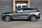 Volvo XC60 T8 AWD Recharge Inscription | Vol! | Luchtvering | Trekhaak | 360° Camera | Head-Up Display | Harman Kardon | Stoelventilatie |