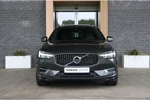 Volvo XC60 T8 AWD Recharge Inscription | Vol! | Luchtvering | Trekhaak | 360° Camera | Head-Up Display | Harman Kardon | Stoelventilatie |