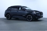 DS 7 Crossback 1.6 225PK Plugin-hybrid Performance Line Pack | Trekhaak | Camera | Leder\Alcantara | Carplay |