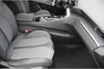 Peugeot 3008 SUV 1.2 Hybrid 136pk e-DCS6 Allure Pack Business