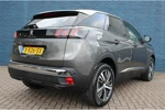 Peugeot 3008 SUV 1.2 Hybrid 136pk e-DCS6 Allure Pack Business