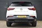 Opel Grandland PHEV 1.6 Turbo Hybrid GS Line 225pk Automaat | Adaptive Cruise | Navigatie | Stuurverwarming | AGR-Comfortstoel | Achteruitrijca