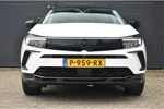 Opel Grandland PHEV 1.6 Turbo Hybrid GS Line 225pk Automaat | Adaptive Cruise | Navigatie | Stuurverwarming | AGR-Comfortstoel | Achteruitrijca