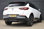 Opel Grandland PHEV 1.6 Turbo Hybrid GS Line 225pk Automaat | Adaptive Cruise | Navigatie | Stuurverwarming | AGR-Comfortstoel | Achteruitrijca