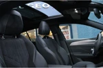 Peugeot 408 1.2 PureTech GT 130pk EAT8