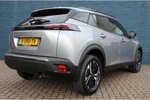 Peugeot 2008 SUV 1.2 PureTech 100 Allure