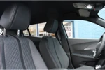 Peugeot 2008 SUV 1.2 PureTech 100 Allure