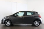 Peugeot 208 1.2 PureTech 82PK Blue Lease