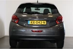 Peugeot 208 1.2 PureTech 82PK Blue Lease