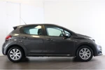 Peugeot 208 1.2 PureTech 82PK Blue Lease