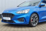 Ford Focus 1.0 125PK ST Line | 1e eigenaar | Dealer onderhouden | B&O Audio | Adap. Cruise Control