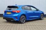 Ford Focus 1.0 125PK ST Line | 1e eigenaar | Dealer onderhouden | B&O Audio | Adap. Cruise Control