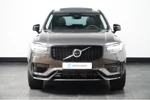 Volvo XC90 2.0 T8 Recharge AWD Ultimate Dark