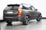 Volvo XC90 2.0 T8 Recharge AWD Ultimate Dark