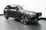 Volvo XC90 2.0 T8 Recharge AWD Ultimate Dark