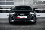 Audi A3 Sportback 35 TFSI 150pk S edition