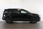 Peugeot 5008 1.2 Hybrid GT 136PK Black Pack Automaat 7-Zits