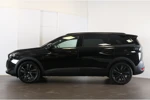 Peugeot 5008 1.2 Hybrid GT 136PK Black Pack Automaat 7-Zits