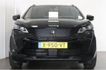 Peugeot 5008 1.2 Hybrid GT 136PK Black Pack Automaat 7-Zits