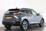 Peugeot 2008 1.2 PureTech 130pk Allure Automaat