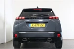 Peugeot 2008 1.2 PureTech 130pk Allure Automaat