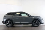 Peugeot 2008 1.2 PureTech 130pk Allure Automaat